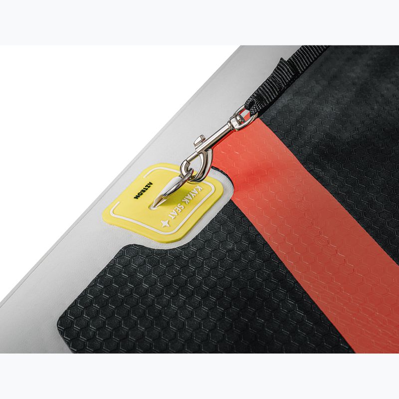 Deska SUP Aztron Nova 3.0 Compact/Allround 10'0" 11