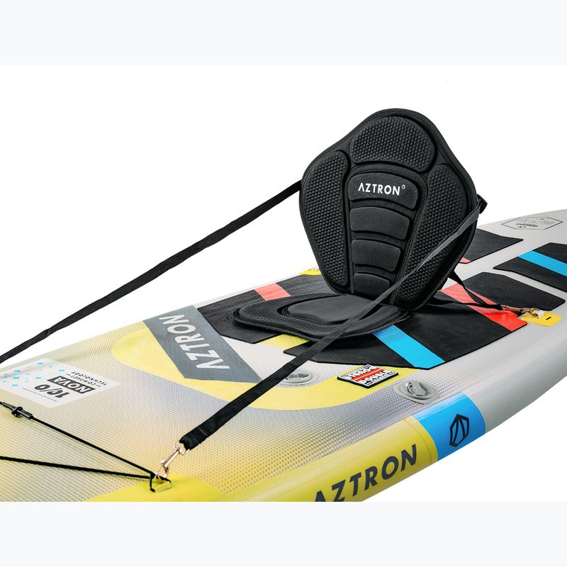 Deska SUP Aztron Nova 3.0 Compact/Allround 10'0" 12
