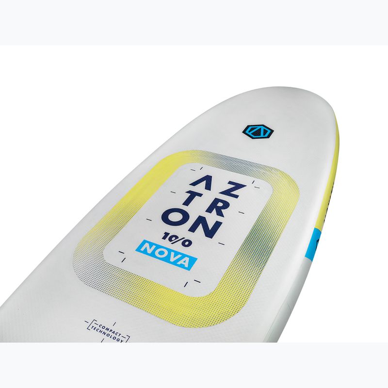 Deska SUP Aztron Nova 3.0 Compact/Allround 10'0" 13