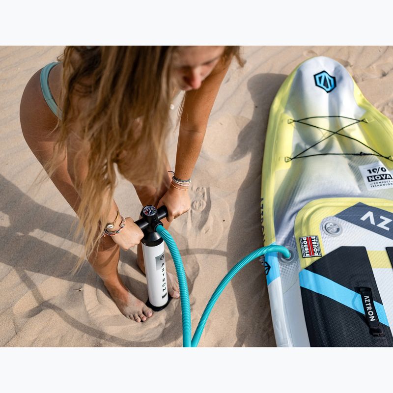 Deska SUP Aztron Nova 3.0 Compact/Allround 10'0" 20