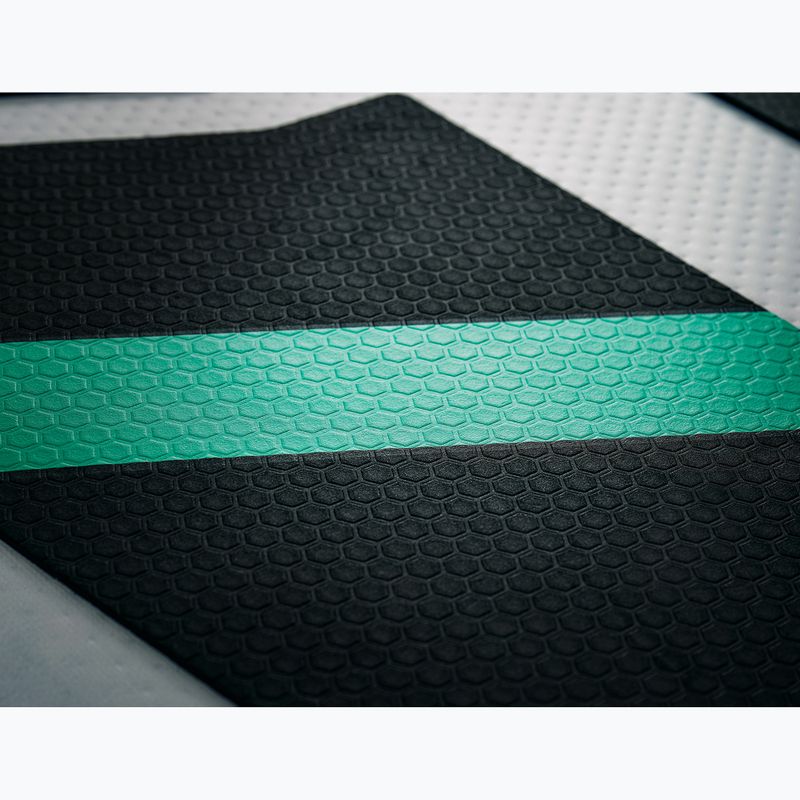 Zestaw deska SUP pompowana Aztron Super Nova 3.0 Compact/Touring 11'0" 7