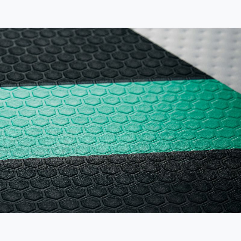 Zestaw deska SUP pompowana Aztron Super Nova 3.0 Compact/Touring 11'0" 8