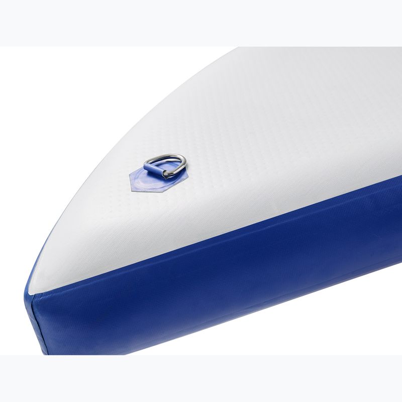 Zestaw deska SUP pompowana Aztron Super Nova 3.0 Compact/Touring 11'0" 14
