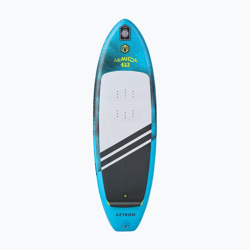 Deska wingfoil Aztron Falcon Air Midl Foil 7'0" 2