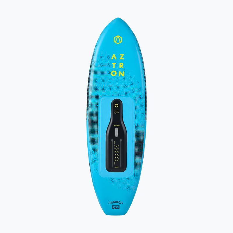 Deska wingfoil Aztron Falcon Air Midl Foil 7'0" 3