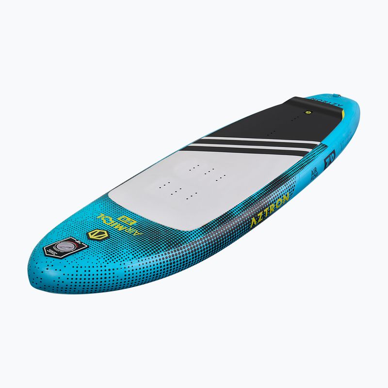 Deska wingfoil Aztron Falcon Air Midl Foil 7'0" 4