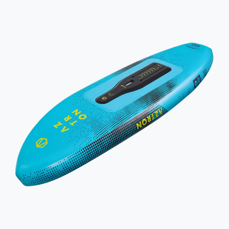 Deska wingfoil Aztron Falcon Air Midl Foil 7'0" 5
