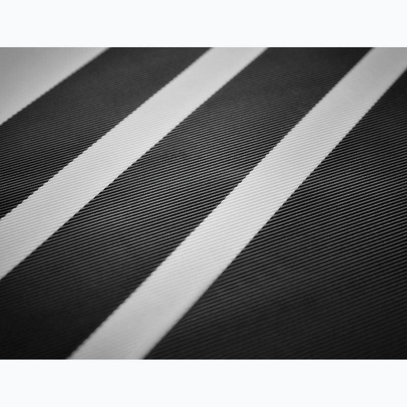 Deska wingfoil Aztron Falcon Air Midl Foil 7'0" 10