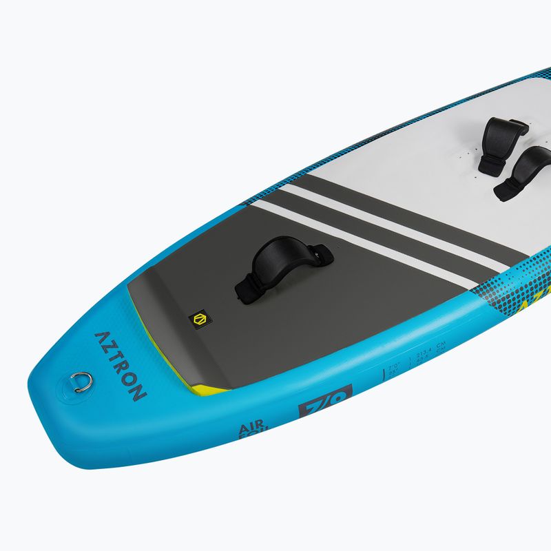 Deska wingfoil Aztron Falcon Air Midl Foil 7'0" 11