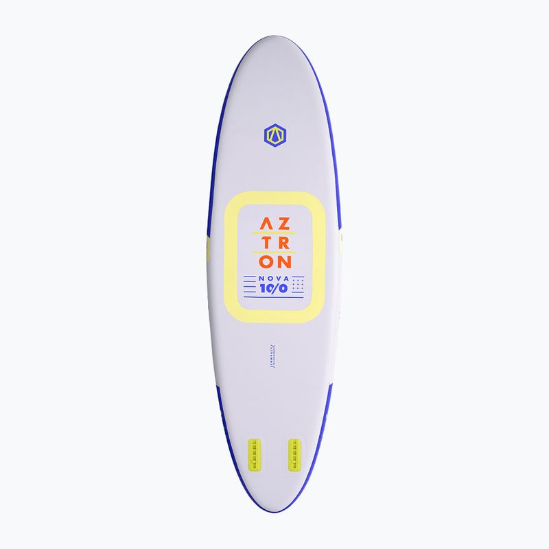 Deska SUP Aztron Nova 10'0" 3