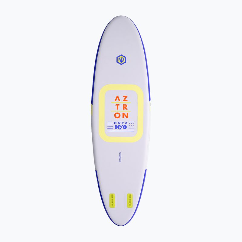 Zestaw deska SUP pompowana Aztron Nova 10'0" 3