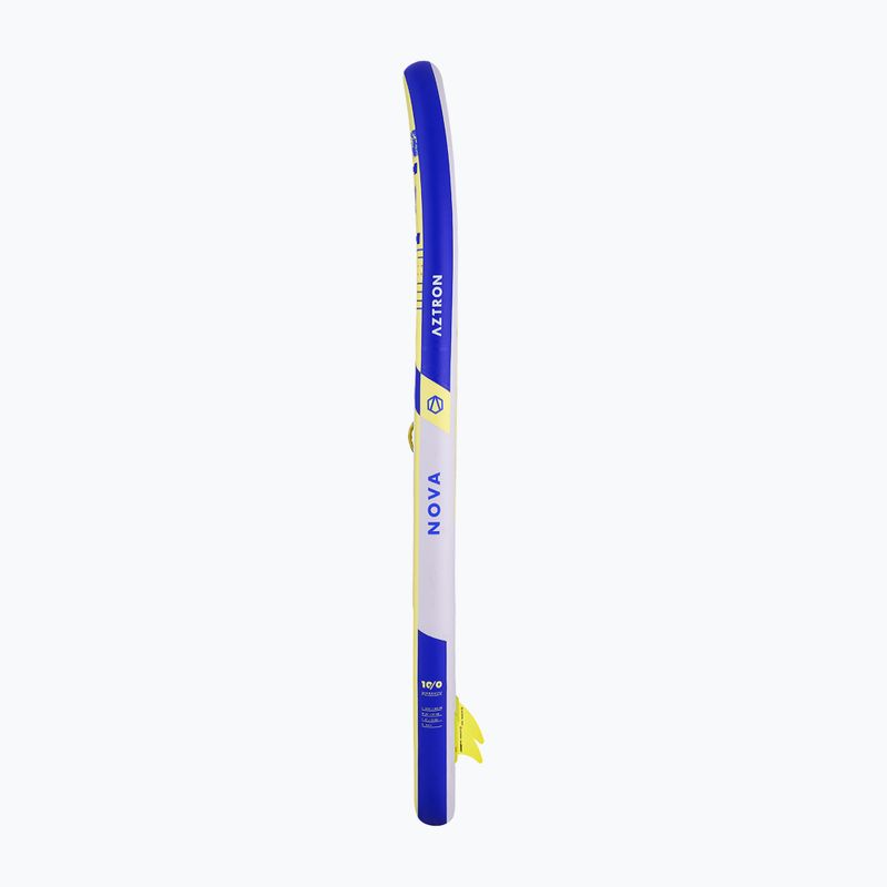 Zestaw deska SUP pompowana Aztron Nova 10'0" 4