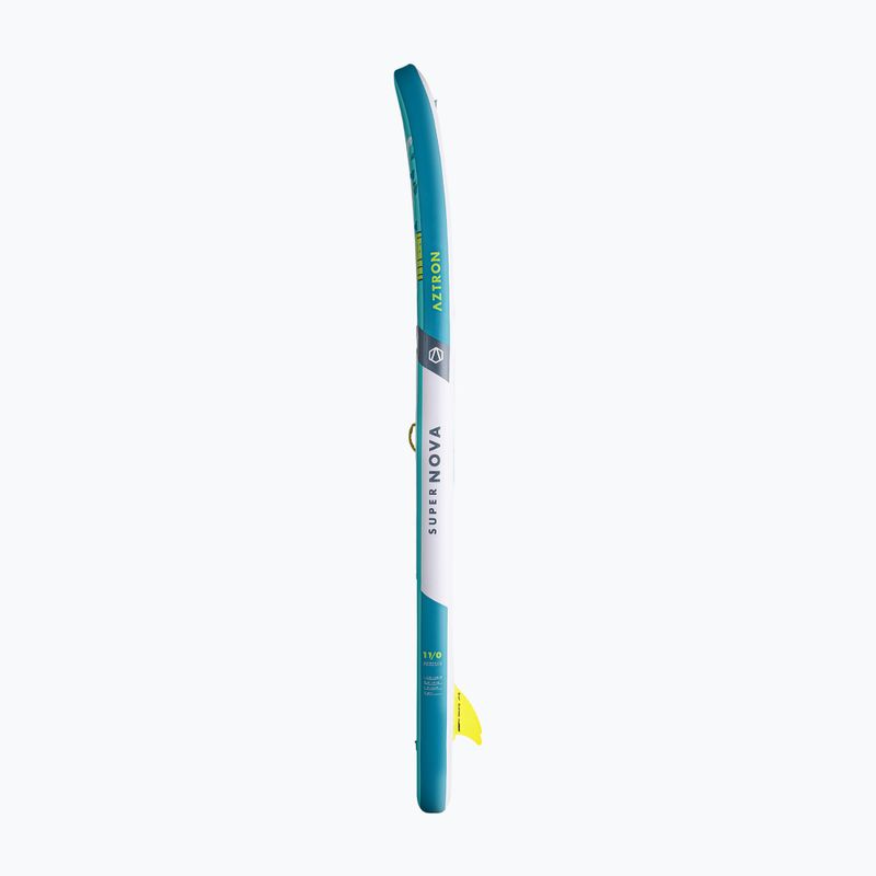 Zestaw deska SUP pompowana Aztron Super Nova 11'0" 4