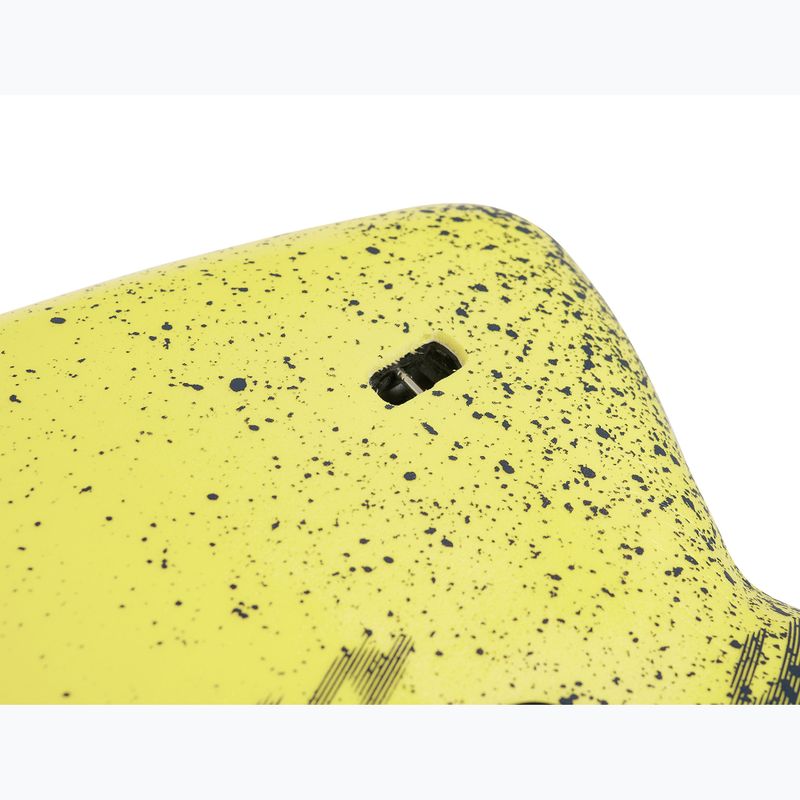 Deska surfingowa Aztron Volans Soft-Top 5'8" 9