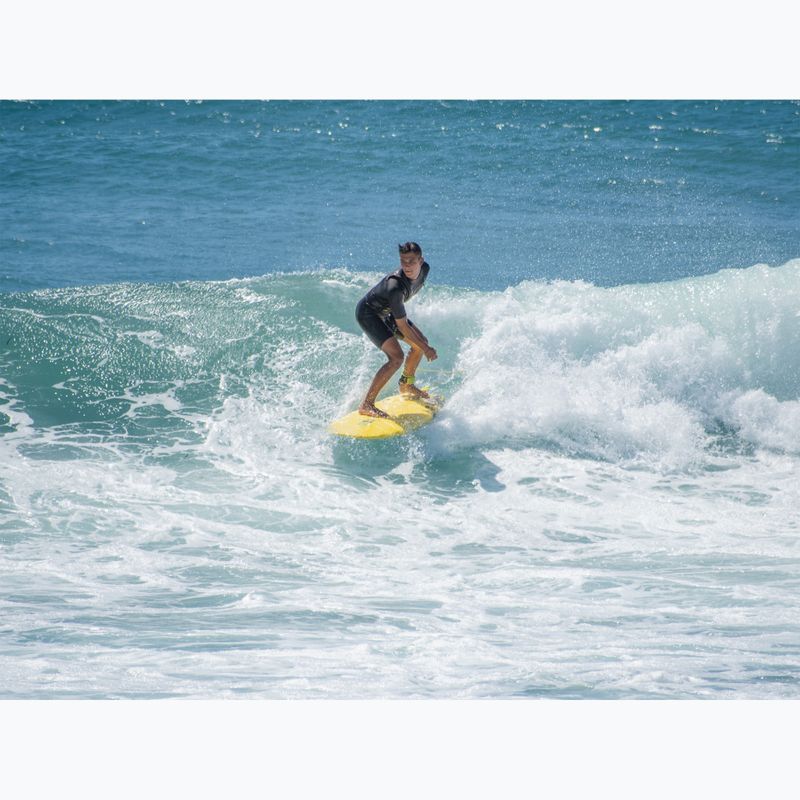 Deska surfingowa Aztron Volans Soft-Top 5'8" 13