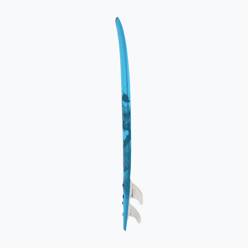 Deska surfingowa Aztron Octans Soft-Top 6'6" 4