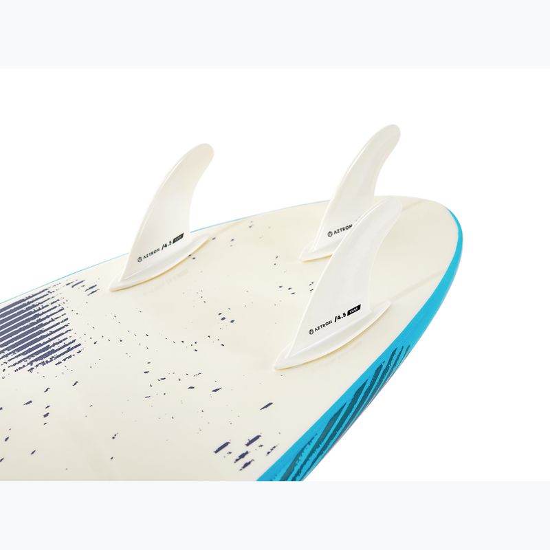 Deska surfingowa Aztron Octans Soft-Top 6'6" 8