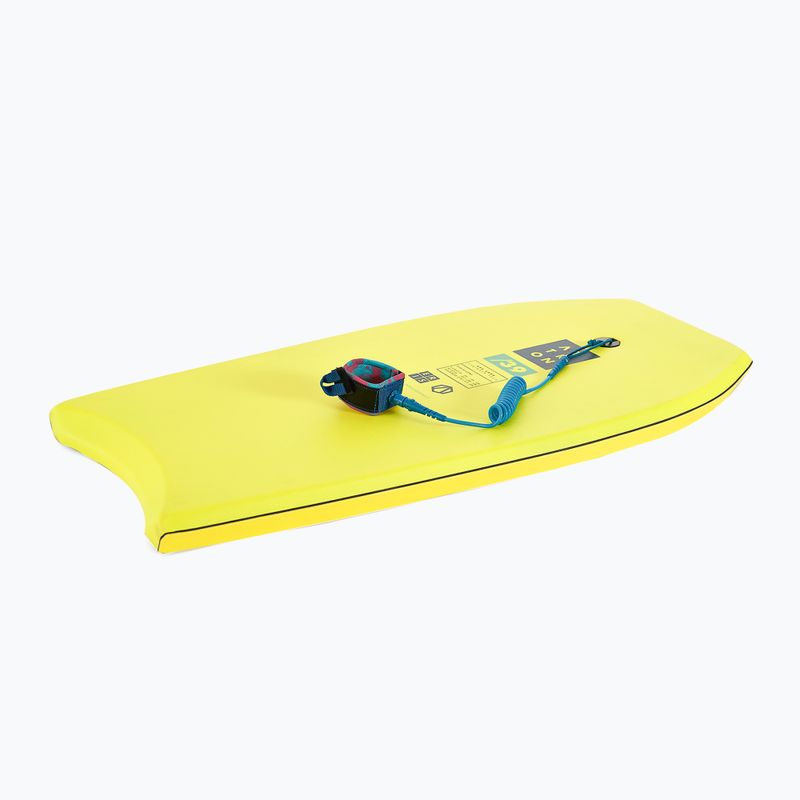 Deska bodyboard Aztron Eris 39 4