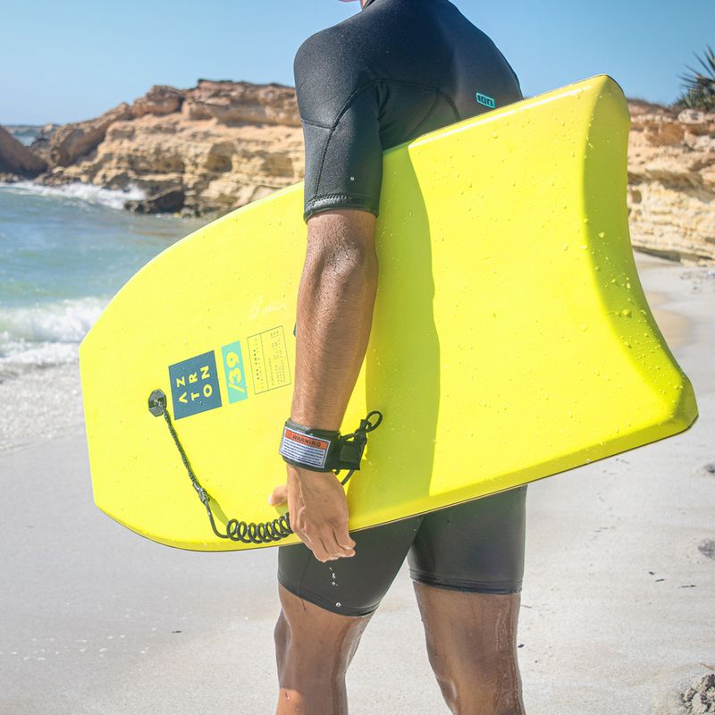 Deska bodyboard Aztron Eris 39 7