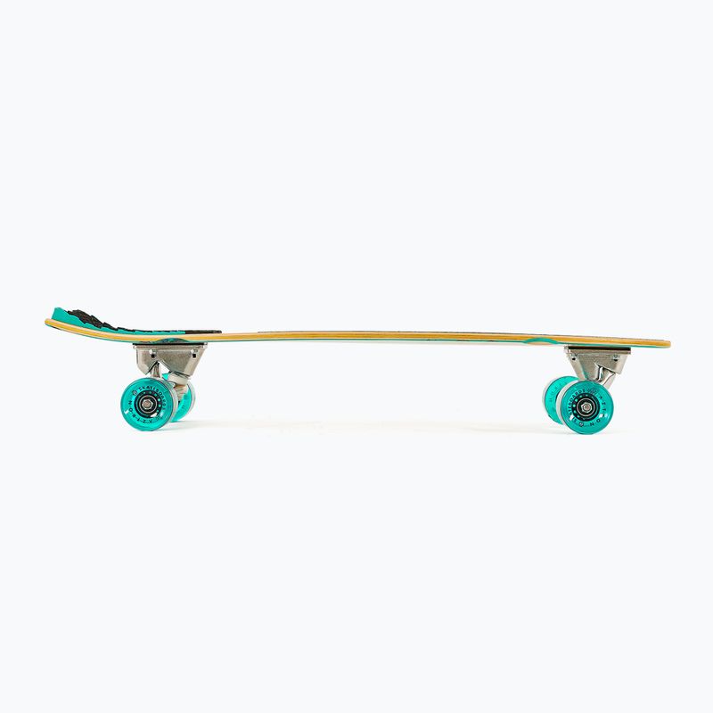 Deskorolka surfskate Aztron Street 31 Surfskate 5
