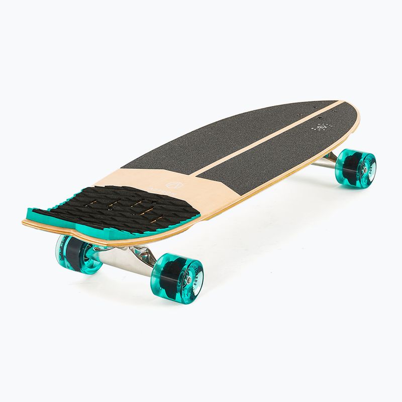 Deskorolka surfskate Aztron Street 31 Surfskate 7