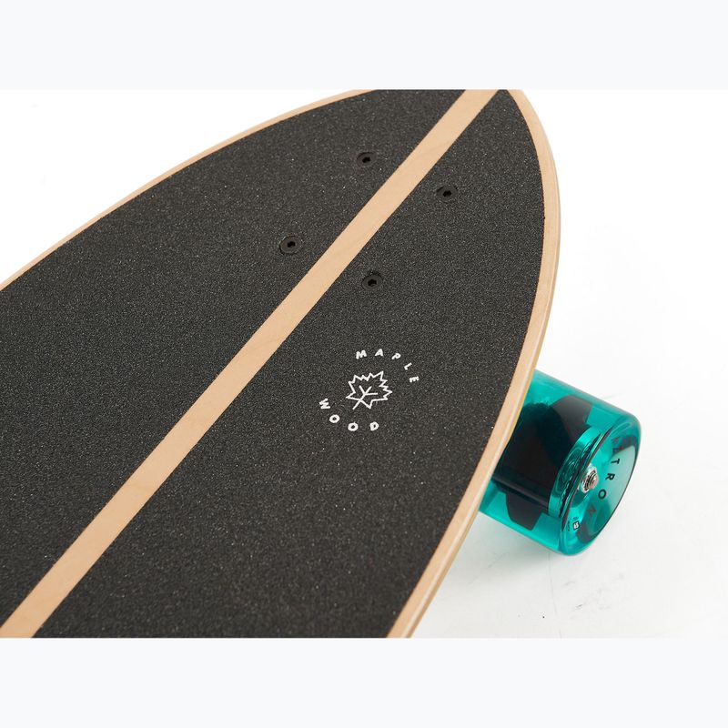 Deskorolka surfskate Aztron Street 31 Surfskate 8