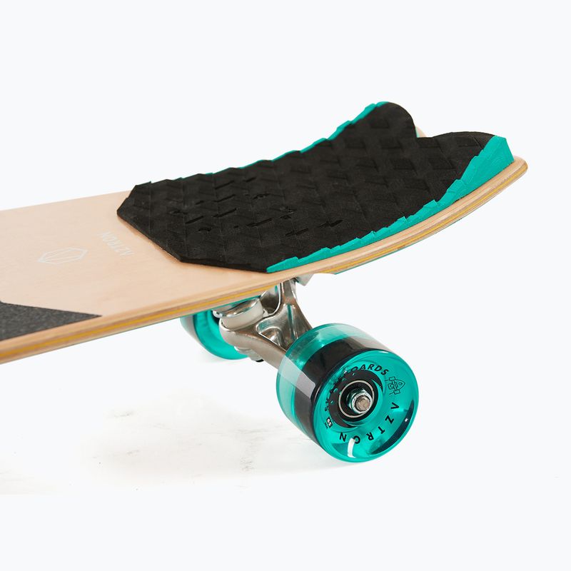 Deskorolka surfskate Aztron Street 31 Surfskate 9
