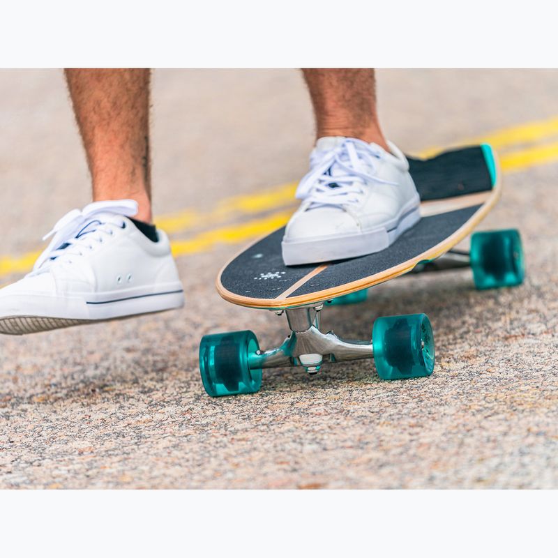 Deskorolka surfskate Aztron Street 31 Surfskate 15