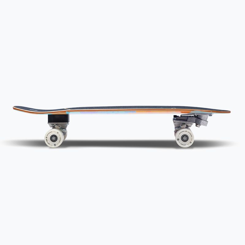 Deskorolka surfskate Aztron In Scape 32 Surfskate 6