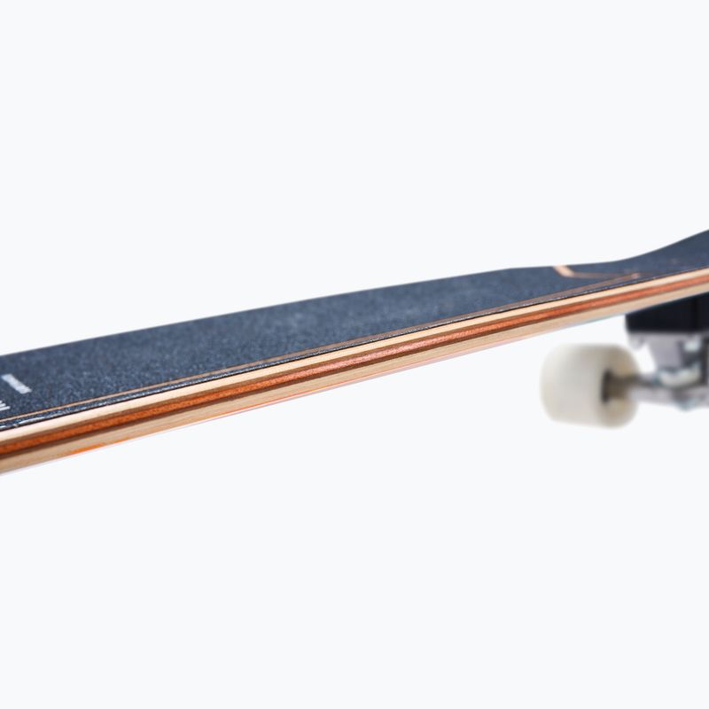 Deskorolka surfskate Aztron In Scape 32 Surfskate 8