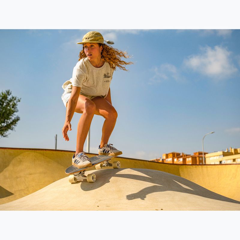 Deskorolka surfskate Aztron In Scape 32 Surfskate 15