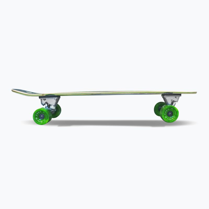 Deskorolka surfskate Aztron Face 33 Surfskate 7