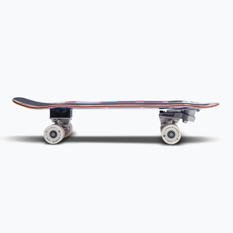 Deskorolka surfskate Aztron Bang 29 Surfskate 7