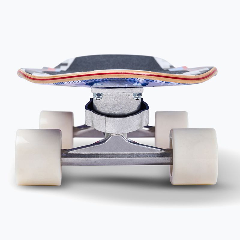 Deskorolka surfskate Aztron Bang 29 Surfskate 8