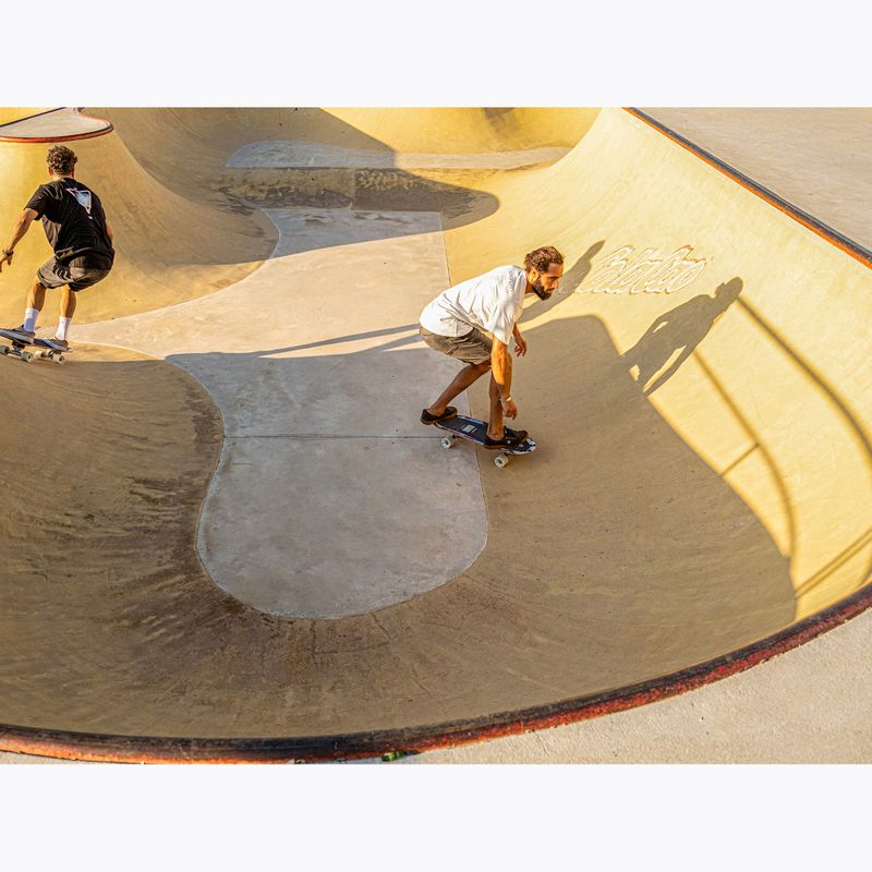 Deskorolka surfskate Aztron Bang 29 Surfskate 14