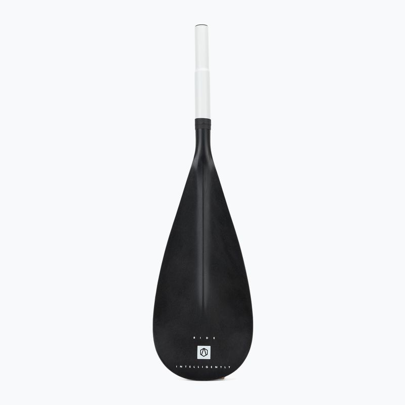 Pióro do wiosła SUP Aztron Style 2.0 Blade 2