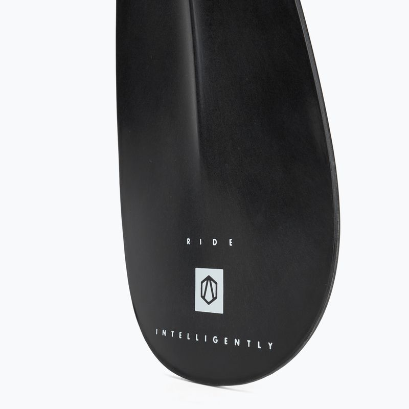 Pióro do wiosła SUP Aztron Style 2.0 Blade 3