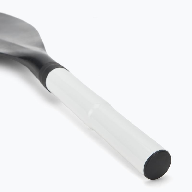 Pióro do wiosła SUP Aztron Style 2.0 Blade 4