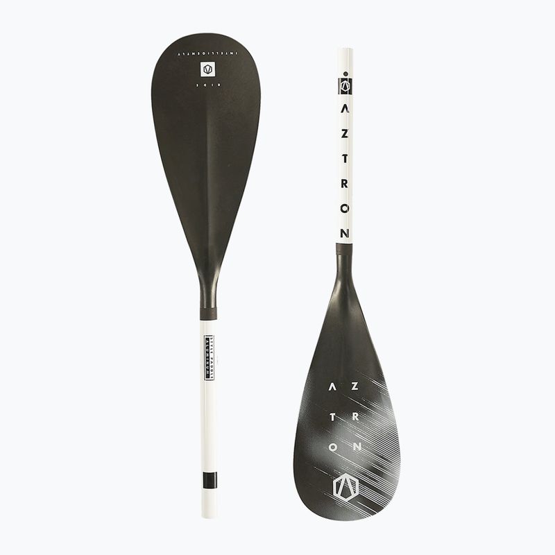 Pióro do wiosła SUP Aztron Style 2.0 Blade