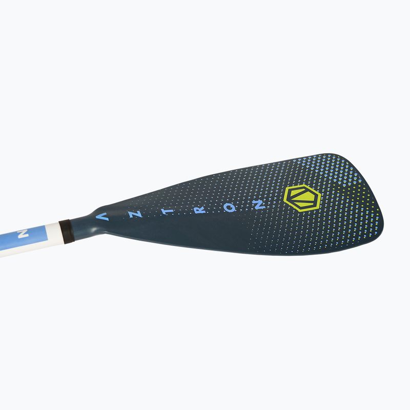 Wiosło SUP 3-częściowe dziecięce Aztron Neo Youth Fiberglass 3