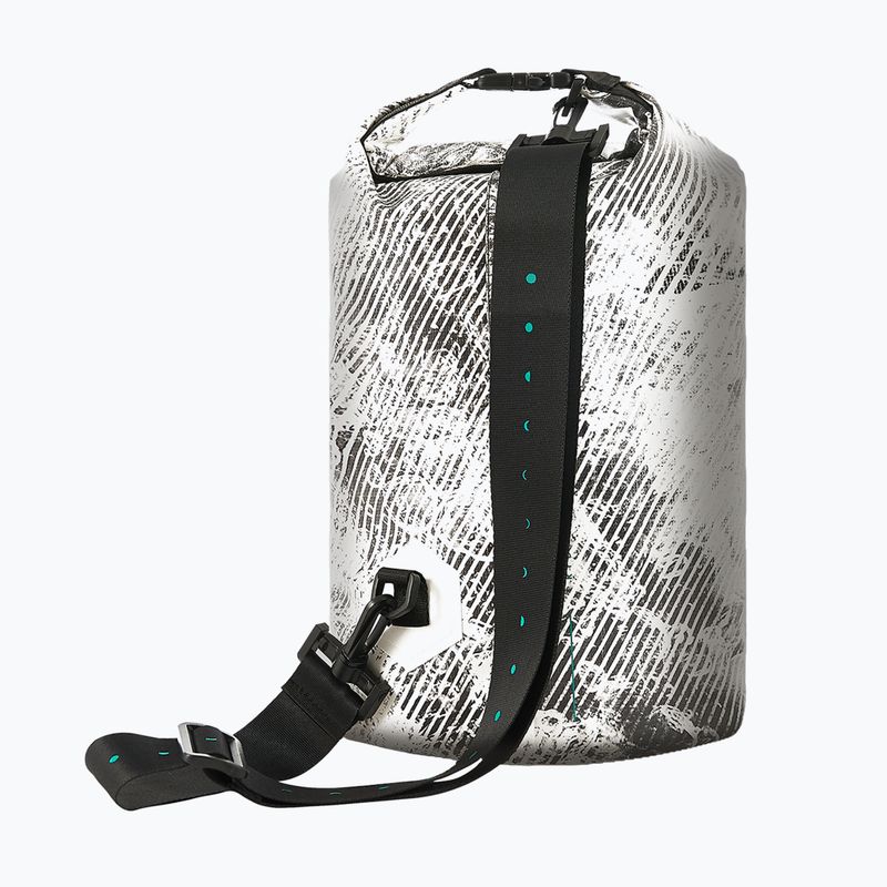 Worek wodoodporny Aztron Dry Bag 5 l 2