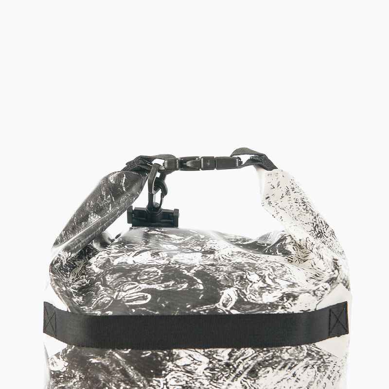 Worek wodoodporny Aztron Dry Bag 5 l 3