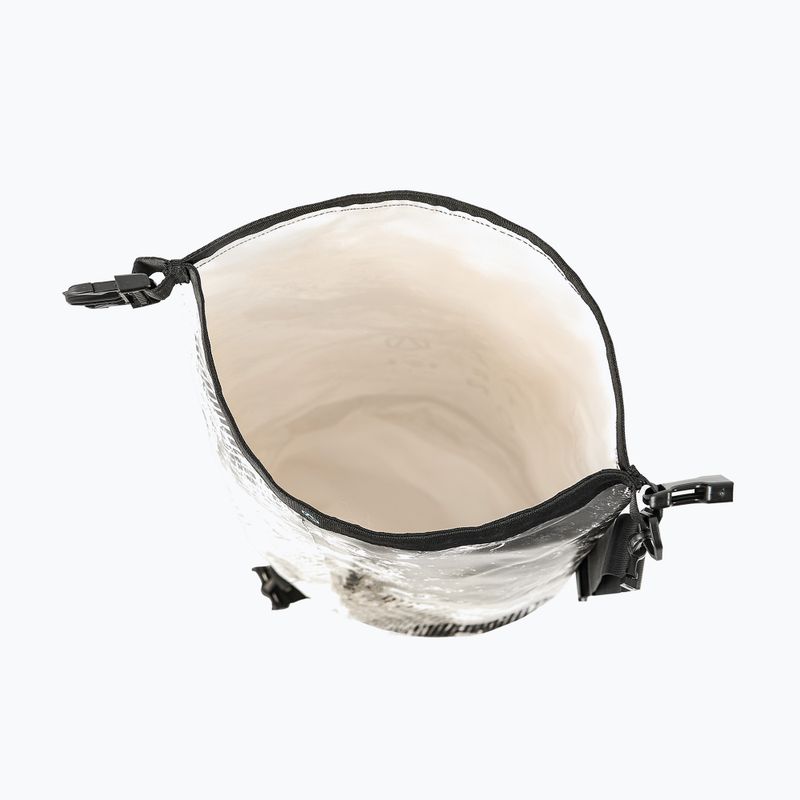 Worek wodoodporny Aztron Dry Bag 5 l 5