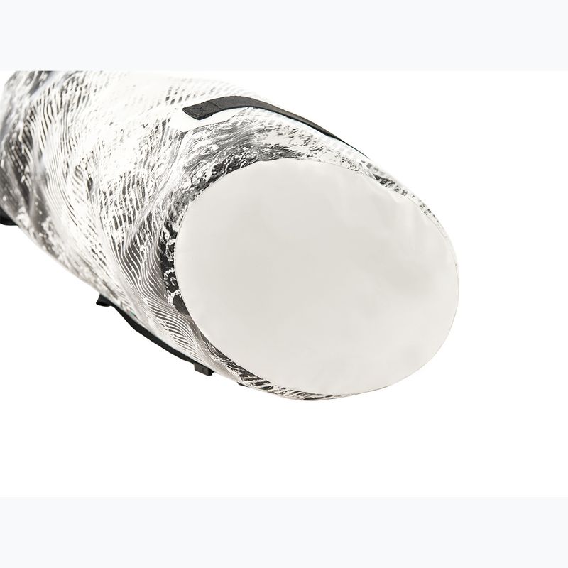 Worek wodoodporny Aztron Dry Bag 5 l 6