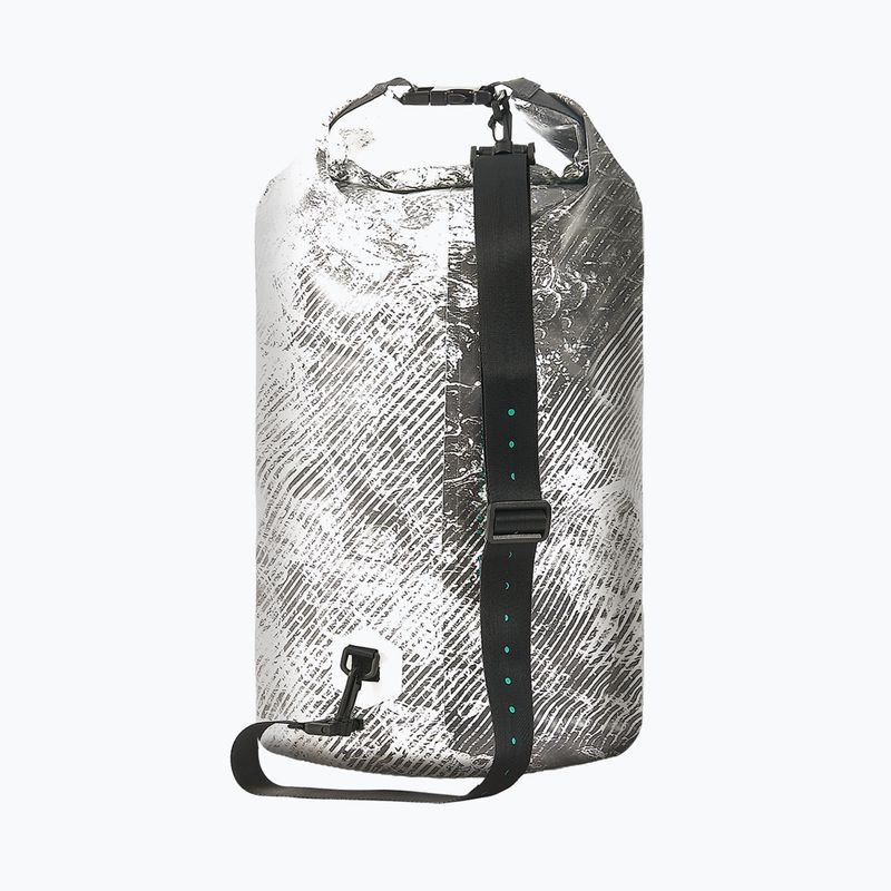 Worek wodoodporny Aztron Dry Bag 15 l 2