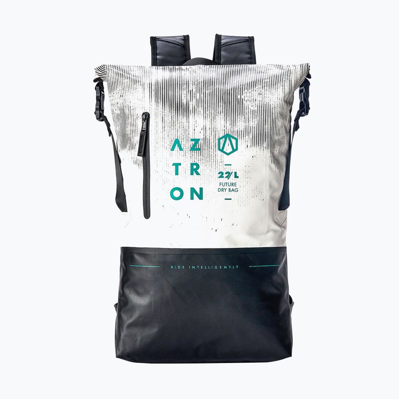 Plecak wodoodporny Aztron Dry Bag 22 l