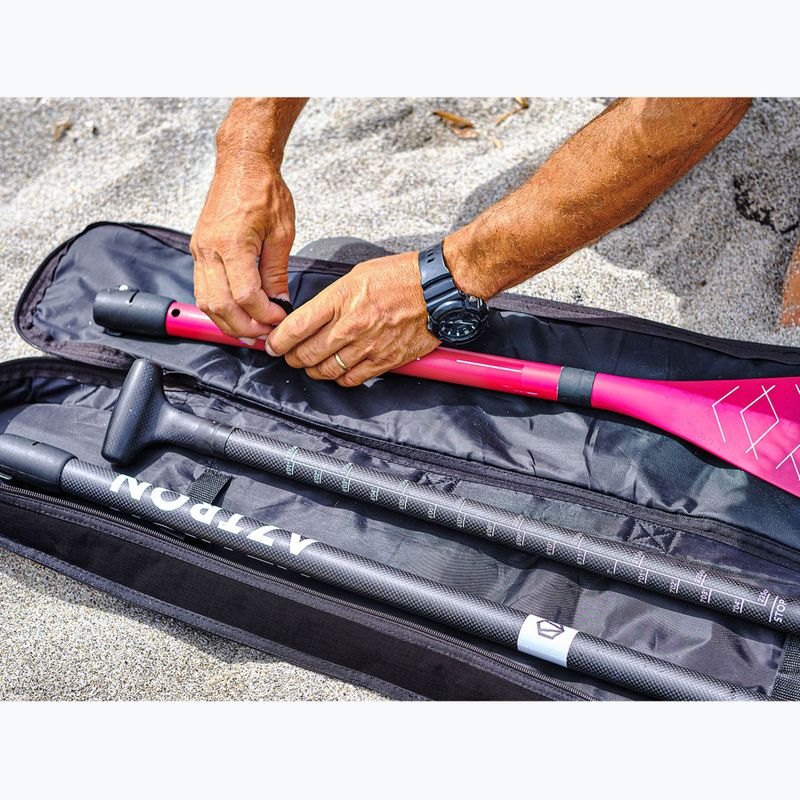 Torba na wiosło SUP Aztron Paddle Bag 9