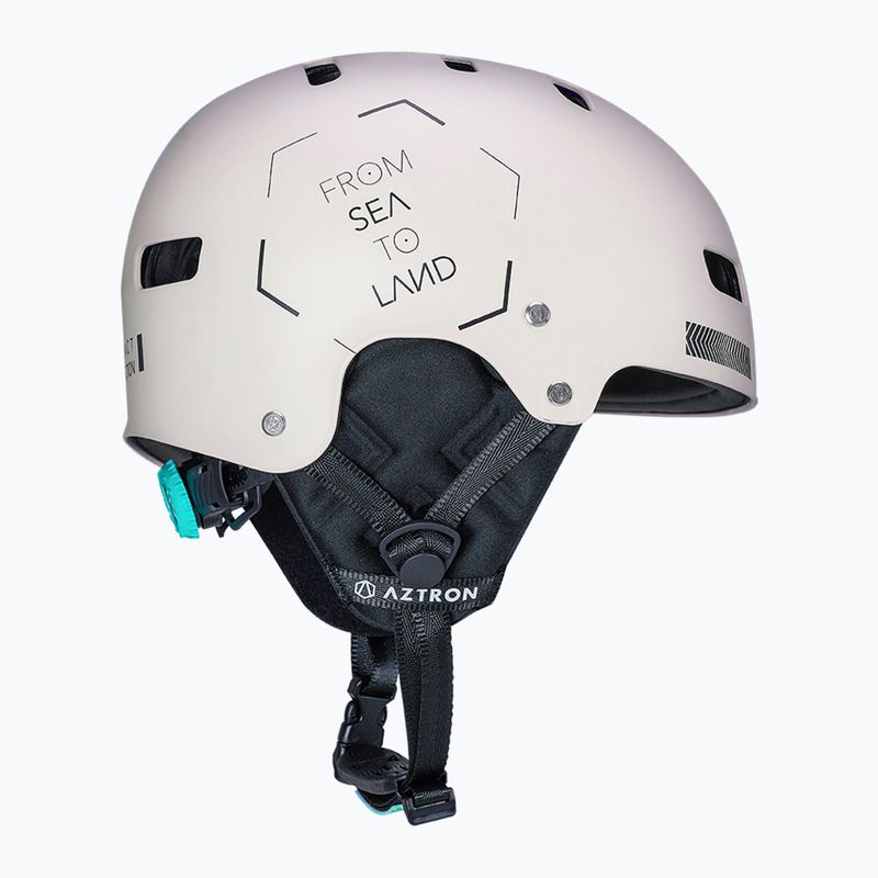 Kask Aztron HS9 Skateboard 2