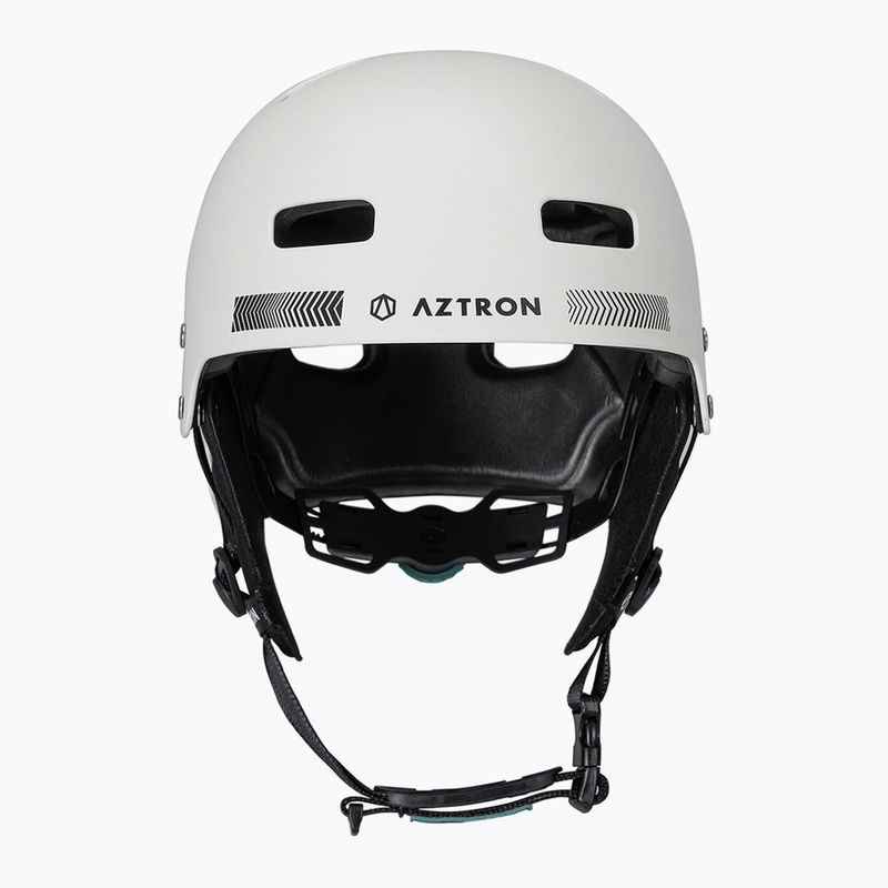 Kask Aztron HS9 Skateboard 3
