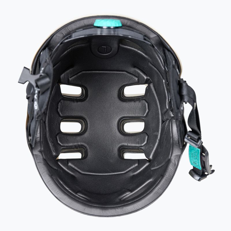 Kask Aztron HS9 Skateboard 4